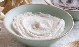 酸奶怎么做面膜（酸奶怎么做面膜保湿）