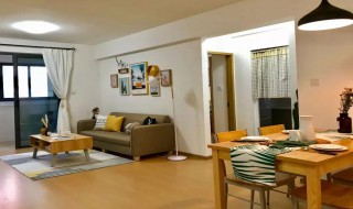 房子户型怎么挑 房子户型怎么挑选好