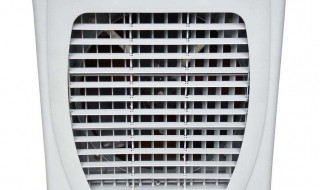 空调扇怎么使用凉（空调扇怎么使用凉快些）