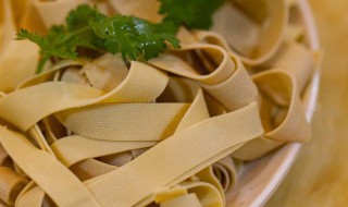 豆制品吃多了会怎样 女性豆制品吃多了会怎样