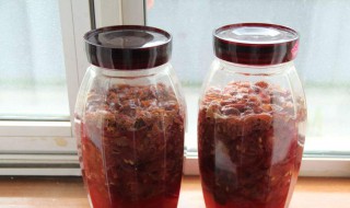 自制葡萄酒有点酸怎么办（自己酿制的葡萄酒有点酸怎么办）