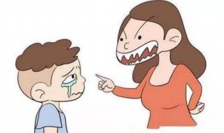 怎去除口臭（怎样的去除口臭）