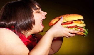 怎么长胖（怎么长胖最快最有效最简单）