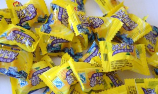 果糖的保存方法 果糖的保存方法视频