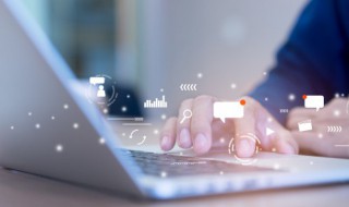 宽带忘记密码怎么解决 宽带忘记密码怎么解决的