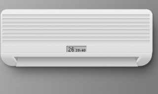 美的空调显示h5怎么办（美的空调显示H5是什么问题）