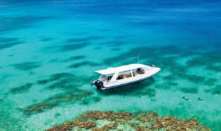 船怎么折（船怎么折不会漏水）