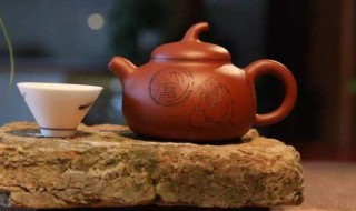 怎么鉴别紫砂壶（怎么鉴别紫砂壶是不是化工壶）