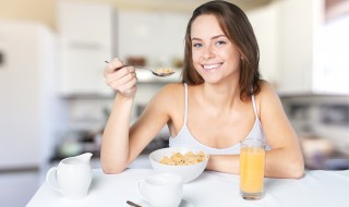 增重增肥的方法（增肥的办法）