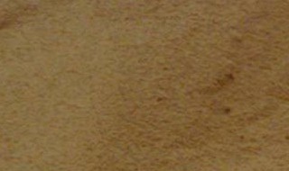 工地灰尘大怎么解决 工地灰尘大怎么办