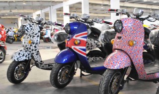 电瓶车有没有安全隐患 电动车电瓶安全隐患