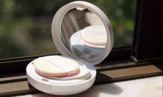 容易脱妆怎么补妆 容易脱妆怎么补妆最有效