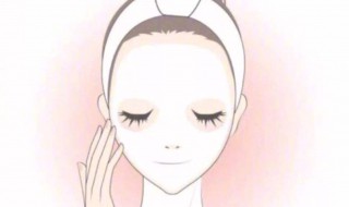 酸奶和香蕉能做面膜吗 香蕉加酸奶做面膜什么好处