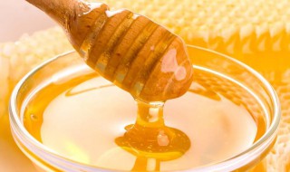 蜂蜜和酸奶能做面膜吗（蜂蜜酸奶可以做面膜吗）