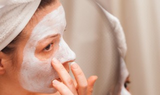 酸奶如何做面膜（酸奶如何做面膜效果好）