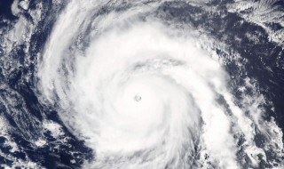 台风过境一般多少时间 台风什么时候过境