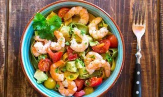 减肥不吃还是吃呢 减肥不吃吗