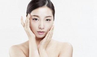 怎样让脸上的皮肤变好 怎样让脸上的皮肤变好一点