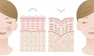 怎样能皮肤好 怎样能皮肤好的快一点