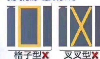 台风用什么胶带贴玻璃（台风天用什么胶带贴玻璃窗）