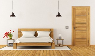 无主灯如何布置灯光（无主灯如何布置灯光效果）