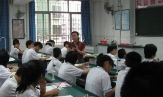 反倾销是什么意思啊 反倾销是指什么