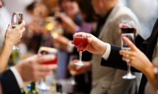 绿茶表的意思 何谓绿茶表