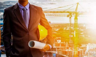 核减是什么意思（岗位核减是什么意思）