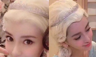 眼角有细纹用什么消除 眼角细纹怎么消除简单方法