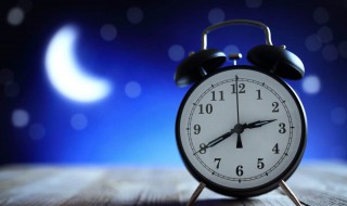 几个快速入睡的方法（几个快速入睡的方法是什么）