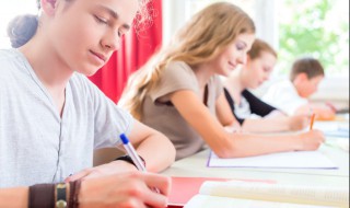 2020录取结果什么时候出 2020录取结果一般什么时候出来