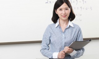 教师节应该送老师什么花 教师节应该送老师什么花几朵