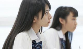 大一新生开学都需要什么（大一新生开学需要什么复印件）