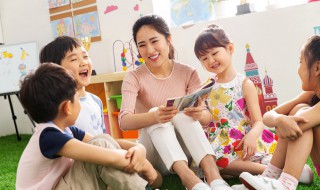 幼儿园疫情开学家长怎么做（幼儿园如何开好疫情下的家长会）