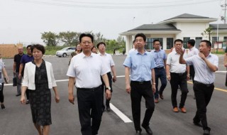 老师开学第一天穿什么衣服得体（开学第一天穿什么衣服合适）