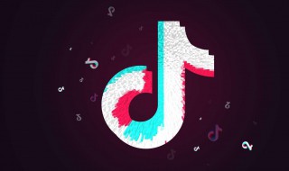 人类还有希望了吗是什么梗