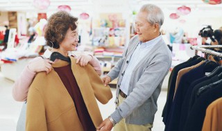 老年人怎么过精致的生活 怎么丰富老年生活