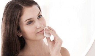 精华露和精华液什么区别（精华露和精华液有什么区别?）