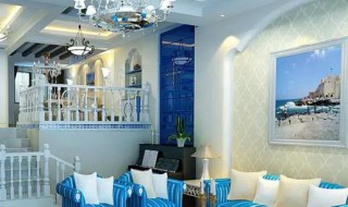 现代简单舒适装修风格推荐（现代简单舒适装修风格推荐图）