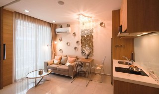 长租公寓怎么查风险 长租公寓风险分析