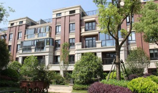 公积金缴存影响买房吗（公积金缴存影响买房吗）