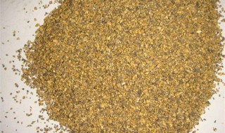 麦麸的钓鱼方法 麦麸的钓鱼方法视频