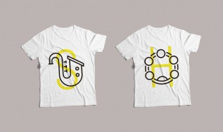 秒去污渍的方法（持久污渍怎么去除）