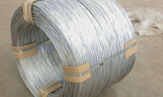 铁丝变直的方法 如何将弯曲铁丝变直