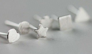 防耳钉锈的方法 防耳钉锈的方法有哪些