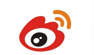 微博浏览记录怎么删除 微博浏览记录怎么删除视频