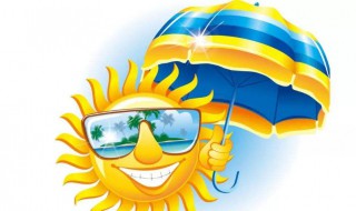 防晒霜和防晒乳的用法 防晒霜和防晒乳的用法区别