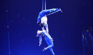 皮绳的锻炼方法 橡皮绳怎么锻炼