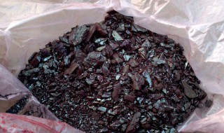 高锰酸钾的使用方法 高锰酸钾的使用方法鱼缸