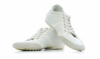 寄鞋子的包装方法（寄鞋子的包装方法有哪些）